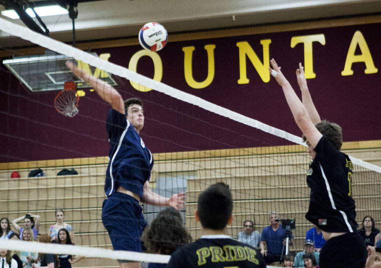 Boys Volleyball- MP vs DV03.JPG